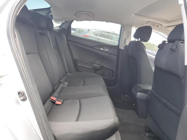 Photo 10 from auction – 2016 HONDA CIVIC EX with VIN 2HGFC2F79GH510811