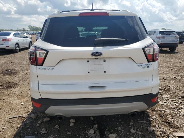 Photo 6 from auction – 2017 FORD ESCAPE TIT with VIN 1FMCU9JD1HUE31079