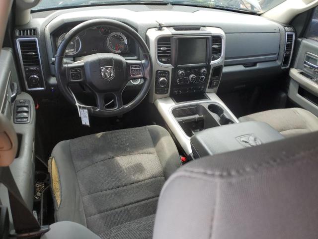 Photo 8 from auction – 2016 RAM 1500 SLT with VIN 1C6RR7LT0GS216318