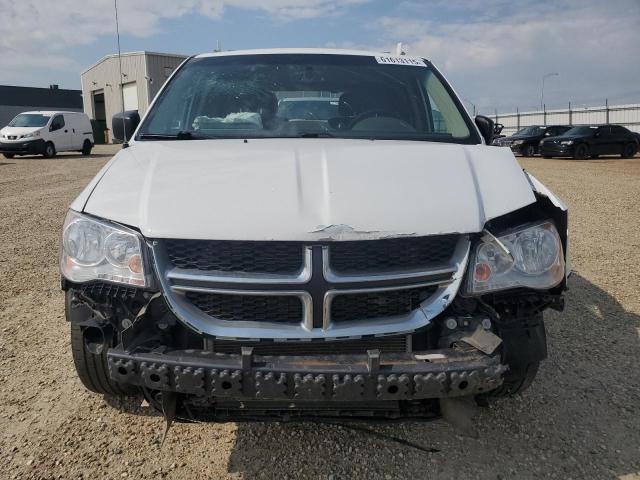 Photo 5 from auction – 2016 DODGE GRAND CARA with VIN 2C4RDGBG1GR233870