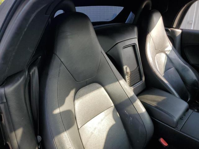 Photo 10 from auction – 2014 JAGUAR F-TYPE V8 with VIN SAJWA6GL7EMK03804