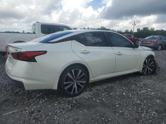 Photo 3 from auction – 2019 NISSAN ALTIMA SR with VIN 1N4BL4CV6KC213508