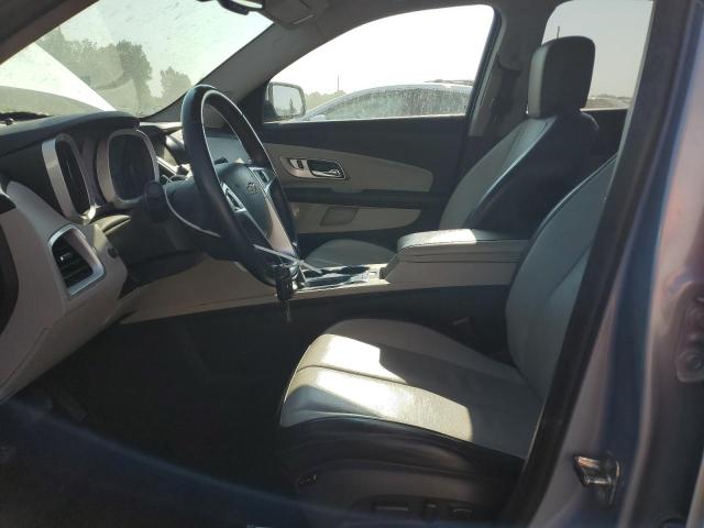 Photo 7 from auction – 2015 CHEVROLET EQUINOX LT with VIN 2GNFLHEK5F6333084