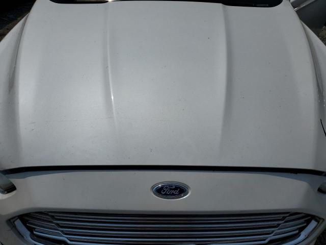 Photo 11 from auction – 2016 FORD FUSION TIT with VIN 3FA6P0K93GR258045