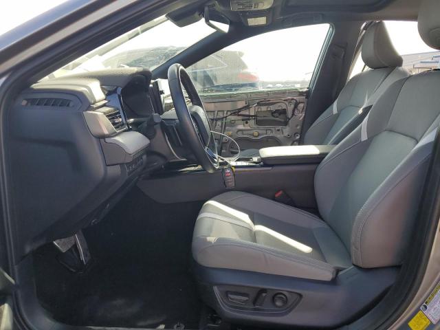 Photo 7 from auction – 2025 TOYOTA CAMRY XSE with VIN 4T1DAACK3SU561124