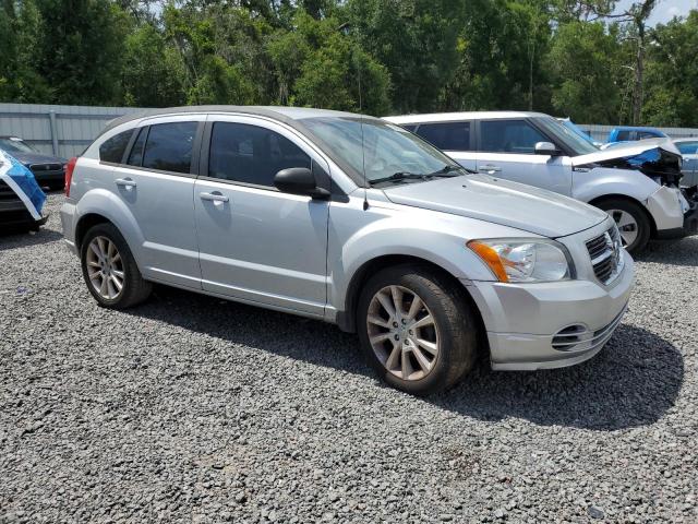 Photo 4 from auction – 2011 DODGE CALIBER HE with VIN 1B3CB5HA4BD113240