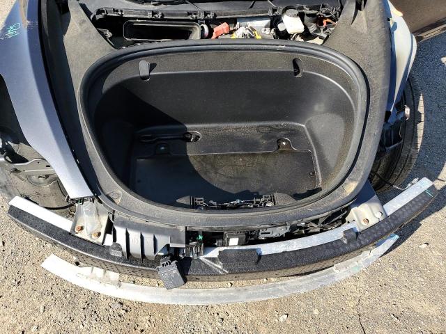 Photo 11 from auction – 2018 TESLA MODEL 3 with VIN 5YJ3E1EA2JF153648