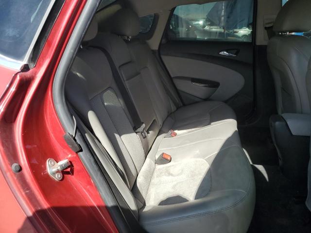 Photo 10 from auction – 2014 BUICK VERANO with VIN 1G4PP5SK1E4137224