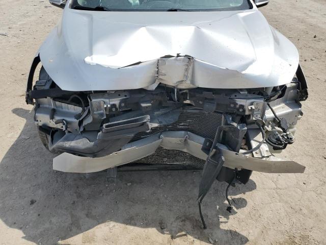 Photo 11 from auction – 2015 CHEVROLET MALIBU 1LT with VIN 1G11C5SL9FF294240