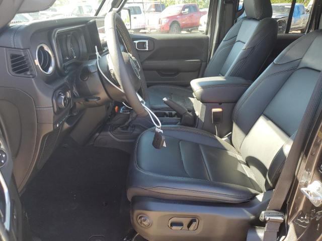 Photo 7 from auction – 2025 JEEP WRANGLER S with VIN 1C4RJXP62SW536682