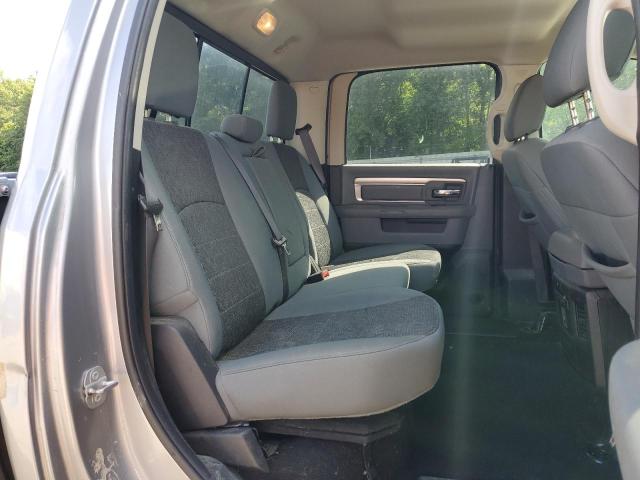 Photo 10 from auction – 2019 RAM 1500 CLASS with VIN 1C6RR7LTXKS636242