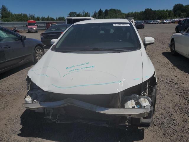 Снимка 5 от търг – 2015 HONDA CIVIC LX с VIN 19XFB2F55FE004046