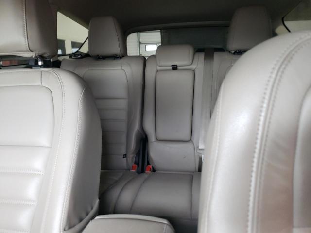 Photo 10 from auction – 2017 FORD ESCAPE TIT with VIN 1FMCU9J92HUB62618