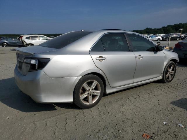 Zdjęcie 3 z aukcji – 2012 TOYOTA CAMRY BASE z VIN 4T1BF1FK7CU168832