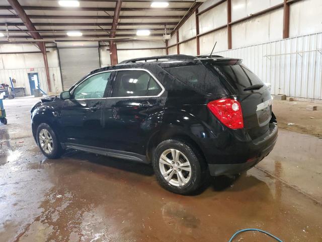Photo 2 from auction – 2015 CHEVROLET EQUINOX LT with VIN 2GNALBEK2F1176604