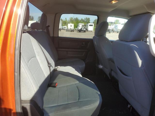 Фото 10 с аукциона – 2013 RAM 1500 ST с VIN 1C6RR7KT3DS625779