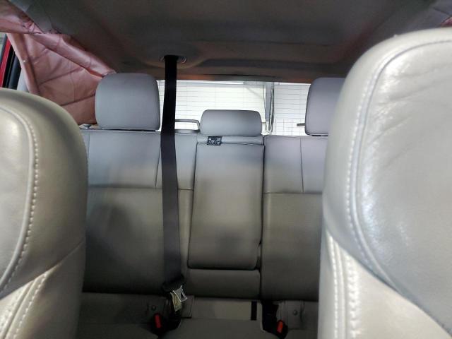 Foto 10 de la subasta – 2014 SUBARU FORESTER 2 con VIN JF2SJAPCXEH493241