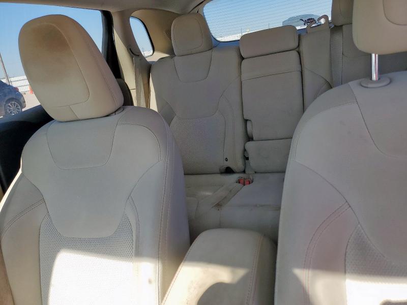 Photo 10 from auction – 2019 JEEP CHEROKEE L with VIN 1C4PJLCB5KD159943