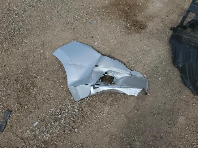 Photo 12 from auction – 2016 TOYOTA COROLLA with VIN 2T1BURHE3GC485591