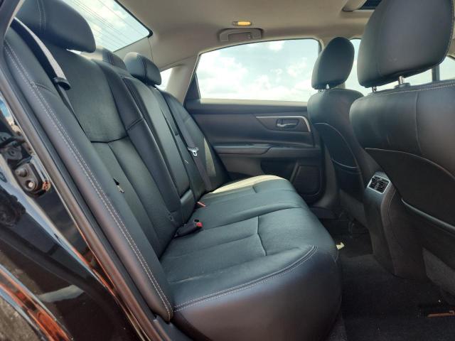 Photo 10 from auction – 2016 NISSAN ALTIMA 2.5 with VIN 1N4AL3AP0GC156501