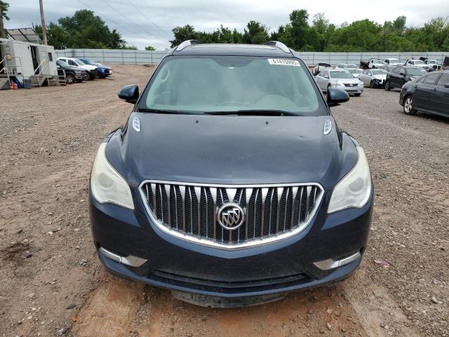 Photo 5 from auction – 2016 BUICK ENCLAVE with VIN 5GAKRBKD1GJ219517