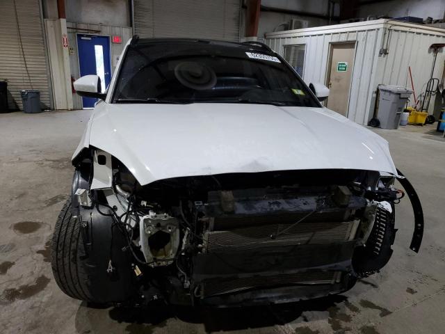 Photo 5 from auction – 2019 JAGUAR E-PACE SE with VIN SADFP2FX7K1Z33627
