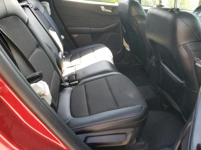 Photo 11 from auction – 2024 FORD ESCAPE with VIN 1FMCU0E1XRUA71064