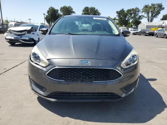 Photo 5 from auction – 2017 FORD FOCUS SE with VIN 1FADP3F29HL271923