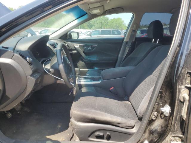 Photo 7 from auction – 2014 NISSAN ALTIMA 2.5 with VIN 1N4AL3AP5EN246003