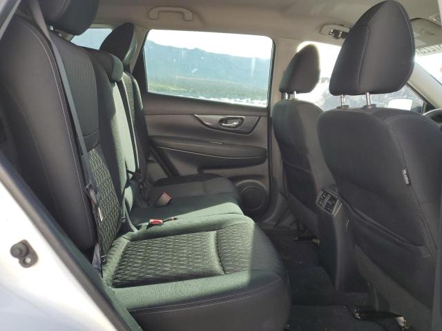 Photo 11 from auction – 2018 NISSAN ROGUE S with VIN KNMAT2MV1JP534016