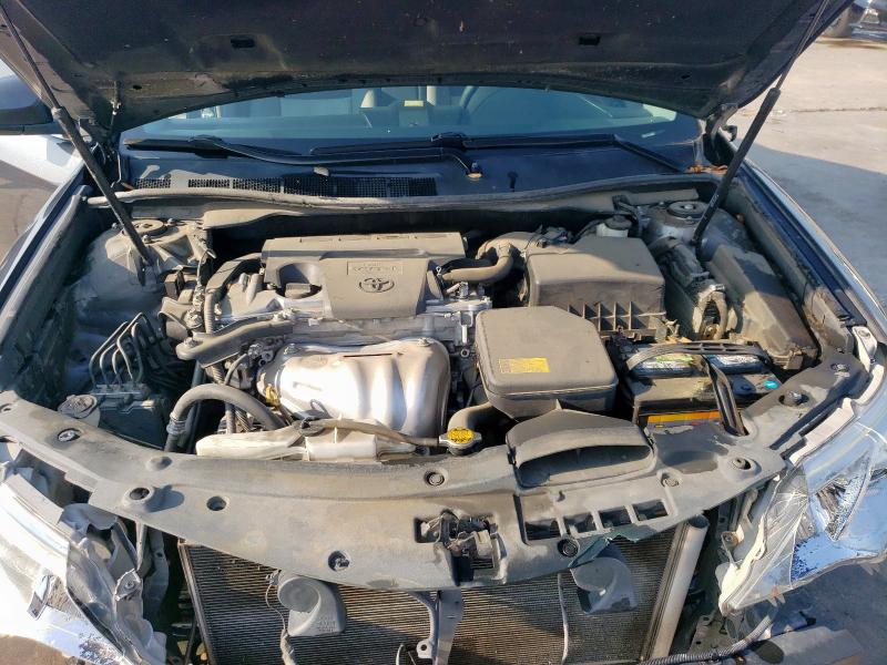 Photo 11 from auction – 2012 TOYOTA CAMRY BASE with VIN 4T1BF1FK2CU021902