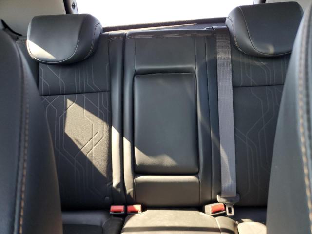 Photo 10 from auction – 2018 CHEVROLET TRAX 1LT with VIN KL7CJLSB2JB664281