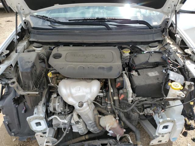 Photo 12 from auction – 2020 JEEP CHEROKEE L with VIN 1C4PJMLB8LD554819