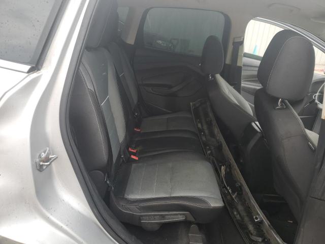 Photo 11 from auction – 2015 FORD ESCAPE with VIN 1FMCU0GX3FUB97490