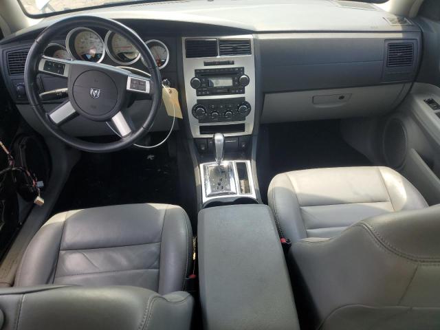 Photo 8 from auction – 2007 DODGE CHARGER R/ with VIN 2B3KA53H77H686551