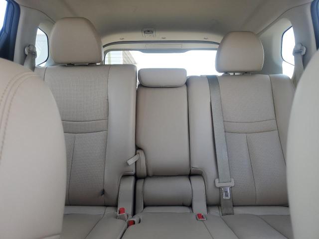 Photo 10 from auction – 2017 NISSAN SENTRA S with VIN 3N1AB7AP4HL684572