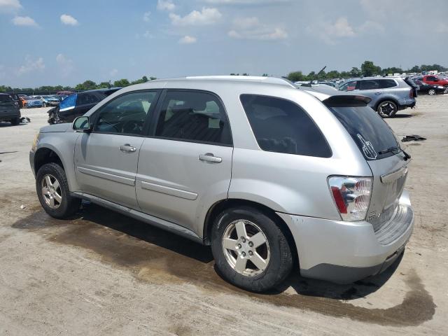 Photo 2 from auction – 2007 CHEVROLET EQUINOX with VIN 2CNDL63F476008062