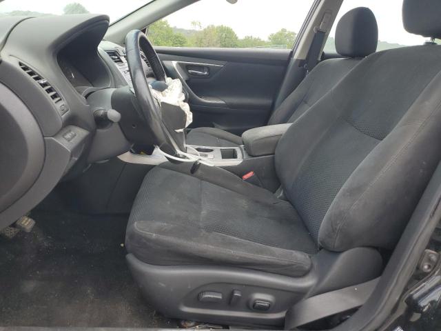 Photo 7 from auction – 2015 NISSAN ALTIMA 2.5 with VIN 1N4AL3AP0FC180036