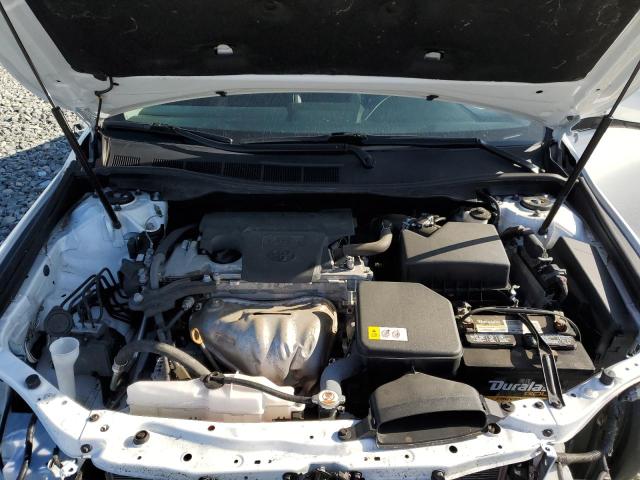 Photo 11 from auction – 2017 TOYOTA CAMRY LE with VIN 4T1BF1FK8HU358159