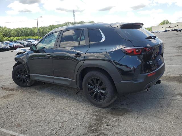 Foto 2 de la subasta – 2024 MAZDA CX-50 PREF con VIN 7MMVABBM7RN221559