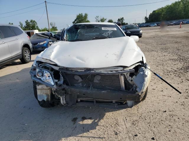 Photo 5 from auction – 2009 TOYOTA CAMRY BASE with VIN 4T4BE46K99R069562