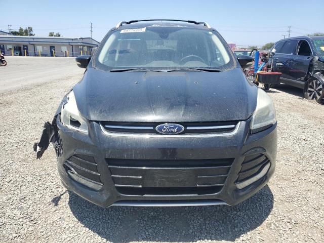 Photo 5 from auction – 2013 FORD ESCAPE TIT with VIN 1FMCU0J9XDUA86636