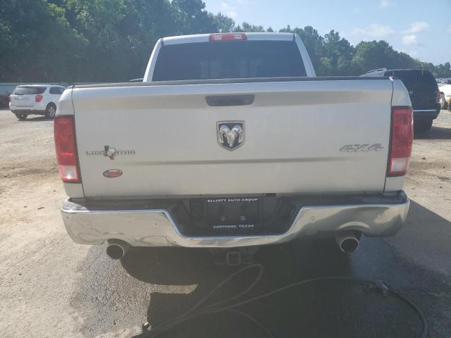 Photo 6 from auction – 2016 RAM 1500 SLT with VIN 1C6RR7LT1GS112811