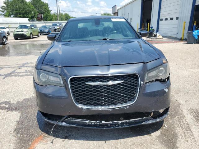 Photo 5 from auction – 2019 CHRYSLER 300 S with VIN 2C3CCAGG2KH536867
