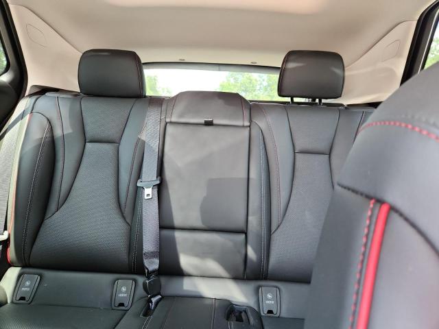 Photo 10 from auction – 2022 BUICK ENVISION E with VIN LRBFZPR48ND057298