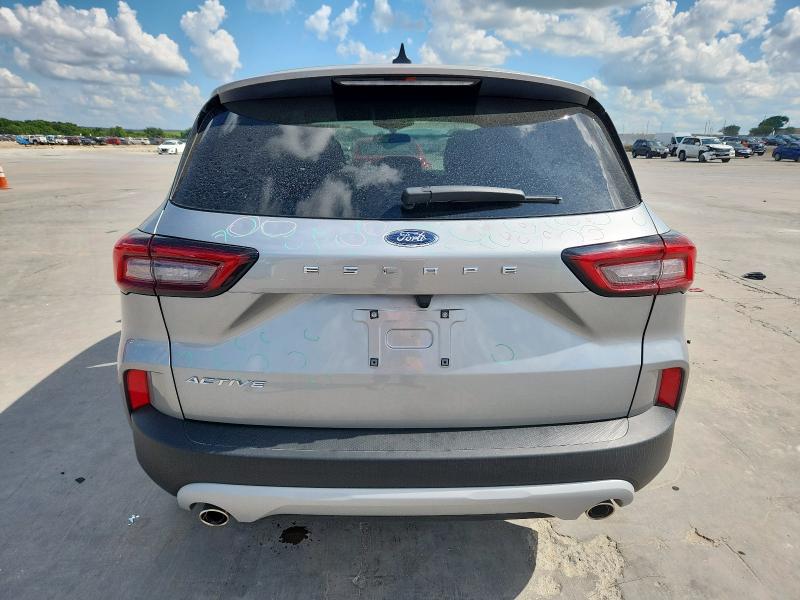Photo 6 from auction – 2024 FORD ESCAPE ACT with VIN 1FMCU0GN9RUB05270