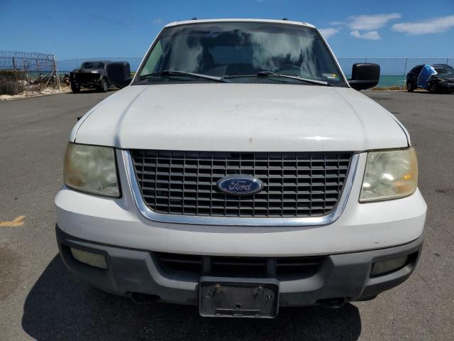 Photo 5 from auction – 2005 FORD EXPEDITION with VIN 1FMPU16505LA82745