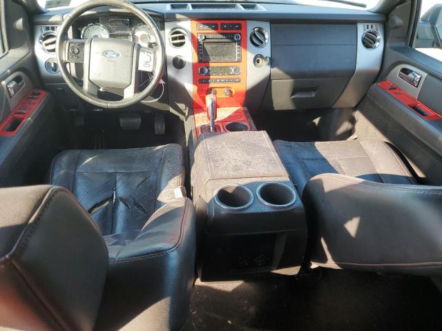 Photo 8 from auction – 2008 FORD EXPEDITION with VIN 1FMFU20508LA42115