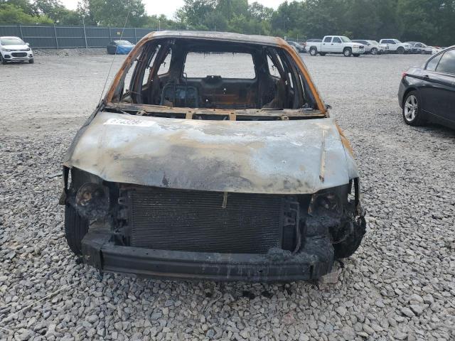 Photo 5 from auction – 2005 DODGE GRAND CARA with VIN 2D4GP44L55R125193