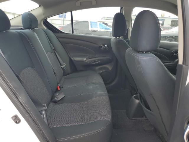 Photo 10 from auction – 2019 NISSAN VERSA S with VIN 3N1CN7AP3KL852354